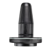 Afbeeldingen van MILWAUKEE Expansiekop 16MM t.b.v. 6-10bar