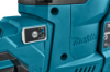 Afbeeldingen van Combihamer HR008GM202 XGT 40 V Max 