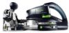 Afbeeldingen van FESTOOL Freesmachine DOMINO XL DF 700 EQ-Plus 720W 