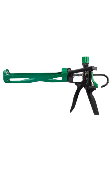 Afbeeldingen van TEC Kitpistool Multigun 310ML