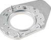 Afbeeldingen van FESTOOL Steunstuk AFB-OF 2200 t.b.v. OF 2200