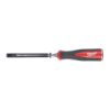 Afbeeldingen van MILWAUKEE Steekbeitel ½" 6MM