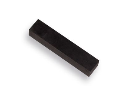 Afbeeldingen van DE WIT Rubber t.b.v. bandentang