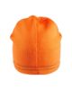Afbeeldingen van BLÅKLÄDER Muts 2007 High Vis oranje onesize