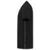 Afbeeldingen van TRICORP Poloshirt Accent 202703 zwart/grijs XS
