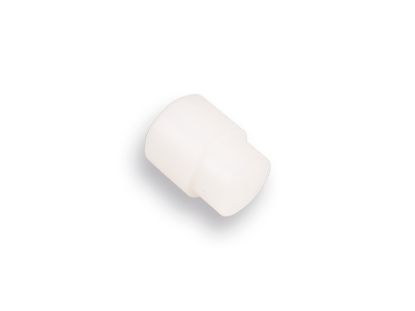 Afbeeldingen van Nylon dop tbv straathamer