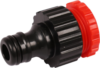 Afbeeldingen van KELFORT Kraanstuk ½" - ¾"