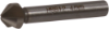 Afbeeldingen van KELFORT Verzinkboor 12.4MM schacht 8MM