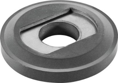 Afbeeldingen van FESTOOL Spanmoer BF-AGC M14 22,23MM t.b.v. AGC 18 en M14 spindelschroefdraad