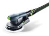 Afbeeldingen van FESTOOL Excenterschuurmachine ETS EC150/5 EQ 400W