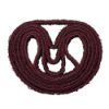 Afbeeldingen van MILWAUKEE Schuurband niet-geweven medium 10X330MM 5x