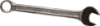 Afbeeldingen van IRONSIDE Ringsteeksleutel 24MM
