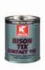 Afbeeldingen van Tix Contactlijm 2,5L 