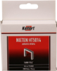 Afbeeldingen van KELFORT Nieten