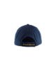 Afbeeldingen van BLÅKLÄDER Baseball cap zonder logo 2046 marineblauw onesize