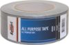 Afbeeldingen van KELFORT All-purposetape medium
