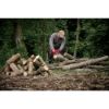 Afbeeldingen van MILWAUKEE Accu snoeizaag M18FHS20-0 18V 20CM BODY