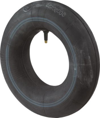 Afbeeldingen van KELFORT Binnenband recht ventiel