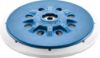 Afbeeldingen van FESTOOL Steunschijf ST-STF D150/MJ2-M8-H-HT
