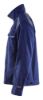 Afbeeldingen van BLÅKLÄDER Jack industrie ongevoerd 4054 marineblauw/grijs 3XL