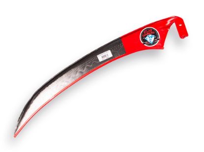 Afbeeldingen van ATLAS Zeis 70CM