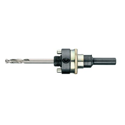 Afbeeldingen van PHANTOM Gatzaaghouder 1 14-30MM