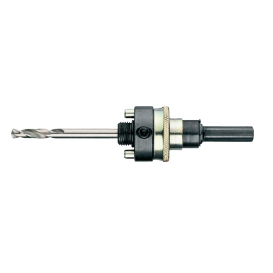 Afbeeldingen van PHANTOM Gatzaaghouder 1 14-30MM