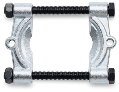 Afbeeldingen van BETA Schoteltrekker 12-75MM² 1534/2