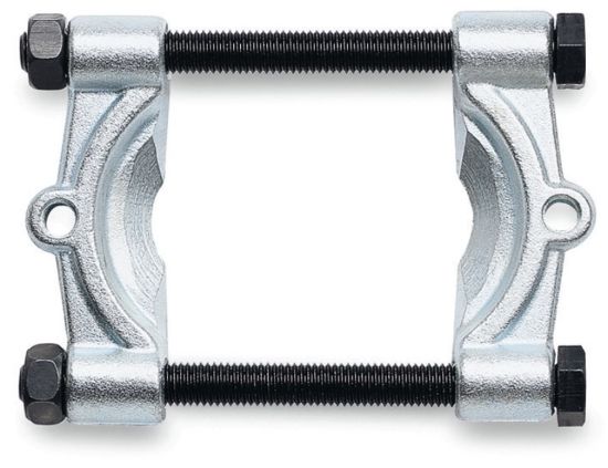 Afbeeldingen van BETA Schoteltrekker 12-75MM² 1534/2