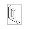 Afbeeldingen van Randbekistingsanker combi SV 65X3MM