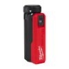 Afbeeldingen van MILWAUKEE Accu NRG pakket L4PPS-301
