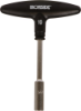 Afbeeldingen van IRONSIDE Soksleutel T-greep 10,0MM