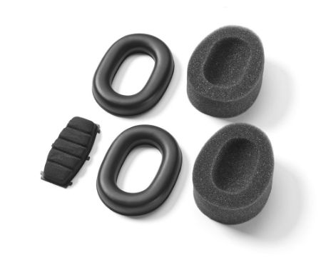 Afbeelding voor categorie Oorkap, toebehoren