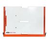 Afbeeldingen van IQ POWER TOOLS Verlengbare tafel 0244-50001-01 t.b.v. tegelzaagmachine iQTS244-CE