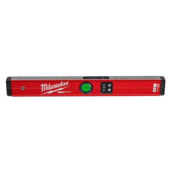 Afbeeldingen van MILWAUKEE Waterpas digitaal 60CM