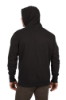 Afbeeldingen van MILWAUKEE Hoodie work WHB zwart S