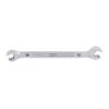 Afbeeldingen van MILWAUKEE Ringsleutel open 10X12MM