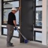 Afbeeldingen van MATADOR Doorjack