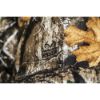 Afbeeldingen van MILWAUKEE Camouflage jack verwarmd M12HJCAMO6-0 S