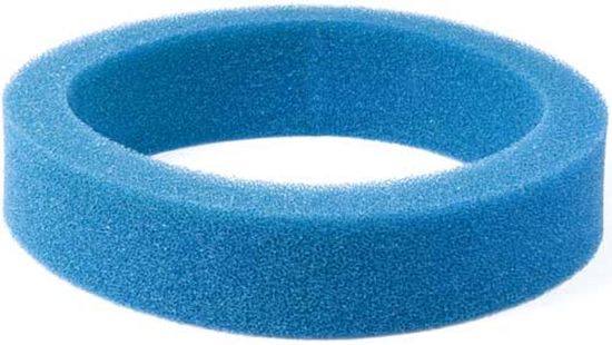 Afbeeldingen van FESTOOL Natfilter NF-CT 17 t.b.v. CT 17 VCP170 en VCP171 