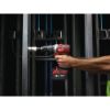 Afbeeldingen van M18BPD-403C BTY. PERCUSSION DRILL IN2