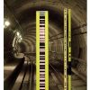 Afbeeldingen van NEDO LumiScale met Leica DNA Barcode inclusief hoes 340222