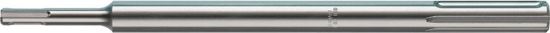 Afbeeldingen van ROTEC Verlengstuk SDS-plus > SDS-Max 750MM