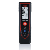 Afbeeldingen van LEICA Afstandsmeter DISTO D110 met Bluetooth