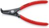 Afbeeldingen van KNIPEX Borgveertang buiten DIN5254B 19-60MM