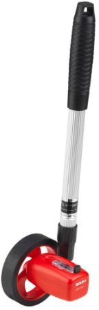 Afbeelding voor categorie Meetwielen