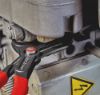 Afbeeldingen van KNIPEX Waterpomptang hightech COBRA QS 8721300