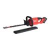 Afbeeldingen van M18FHET60-802 HEDGE TRIMMER 60CM GB2