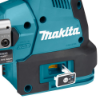 Afbeeldingen van Combihamer HR002GZ05 XGT 40 V Max 