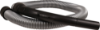 Afbeeldingen van IRONSIDE Stofzuiger HANDY 1200W 6L